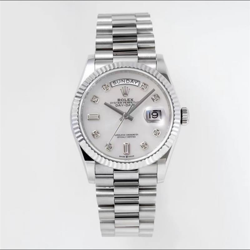 202457162052488 1300